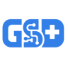 GSD Logo